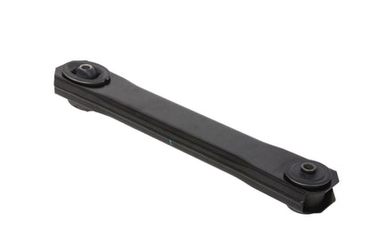 STRUTMAN Compare to Mevotech MS251028 Control Arm Rear Lower - CMS251028