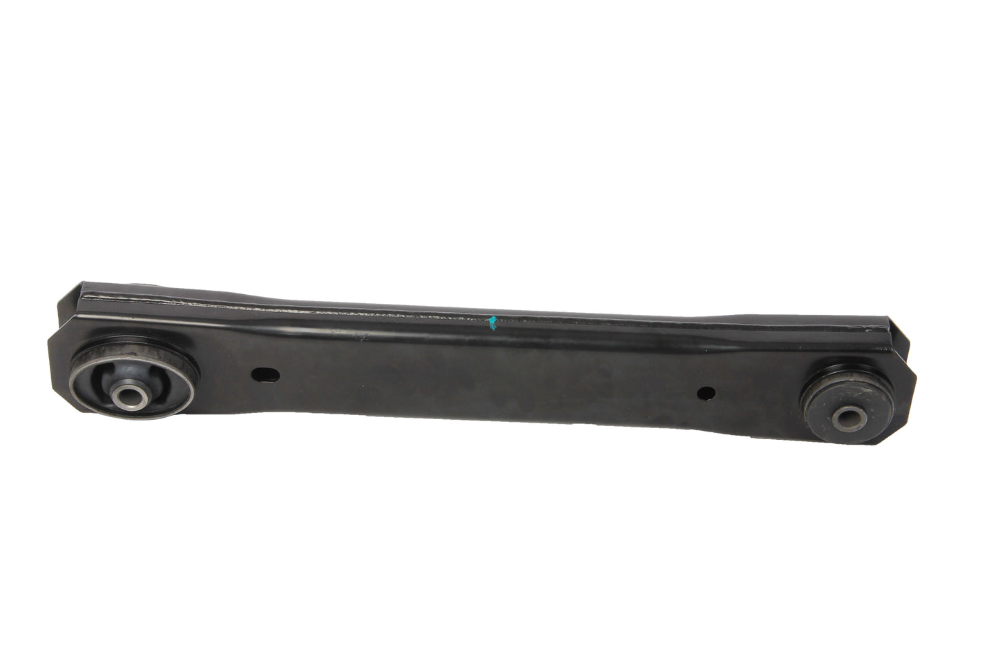 STRUTMAN Compare to Mevotech MS251028 Control Arm Rear Lower - CMS251028