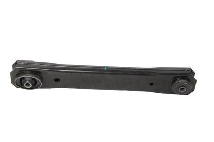 STRUTMAN Compare to Mevotech MS251028 Control Arm Rear Lower - CMS251028