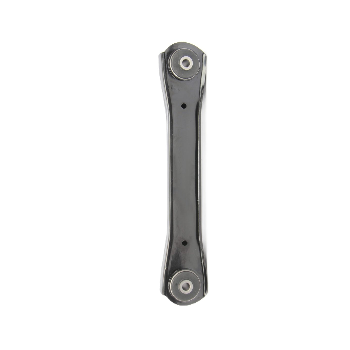 STRUTMAN Compare to MOOG K640734 Control Arm Front Lower - RK640734