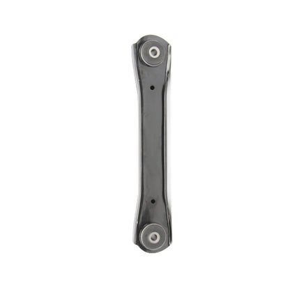 STRUTMAN Compare to MOOG K640734 Control Arm Front Lower - RK640734