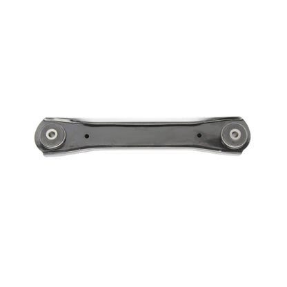 STRUTMAN Compare to MOOG K640734 Control Arm Front Lower - RK640734