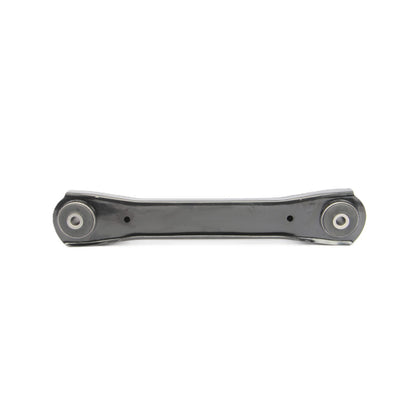STRUTMAN Compare to MOOG K640734 Control Arm Front Lower - RK640734