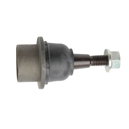 STRUTMAN Compare to MOOG 25833178 Ball Joint Rear Lower - K500311