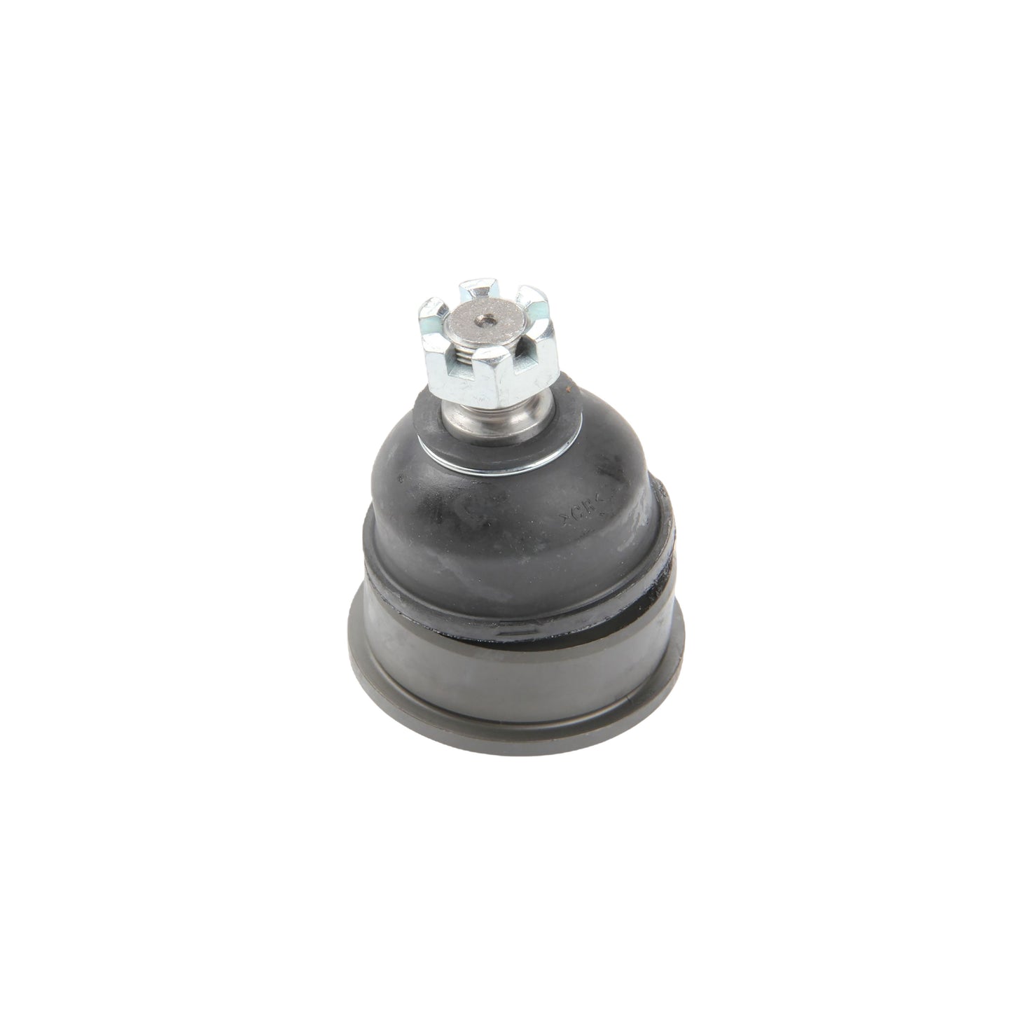 Ball Joint Front Lower Cadillac DeVille 1961-1969, Moog K5073