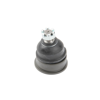 Ball Joint Front Lower Cadillac DeVille 1961-1969, Moog K5073