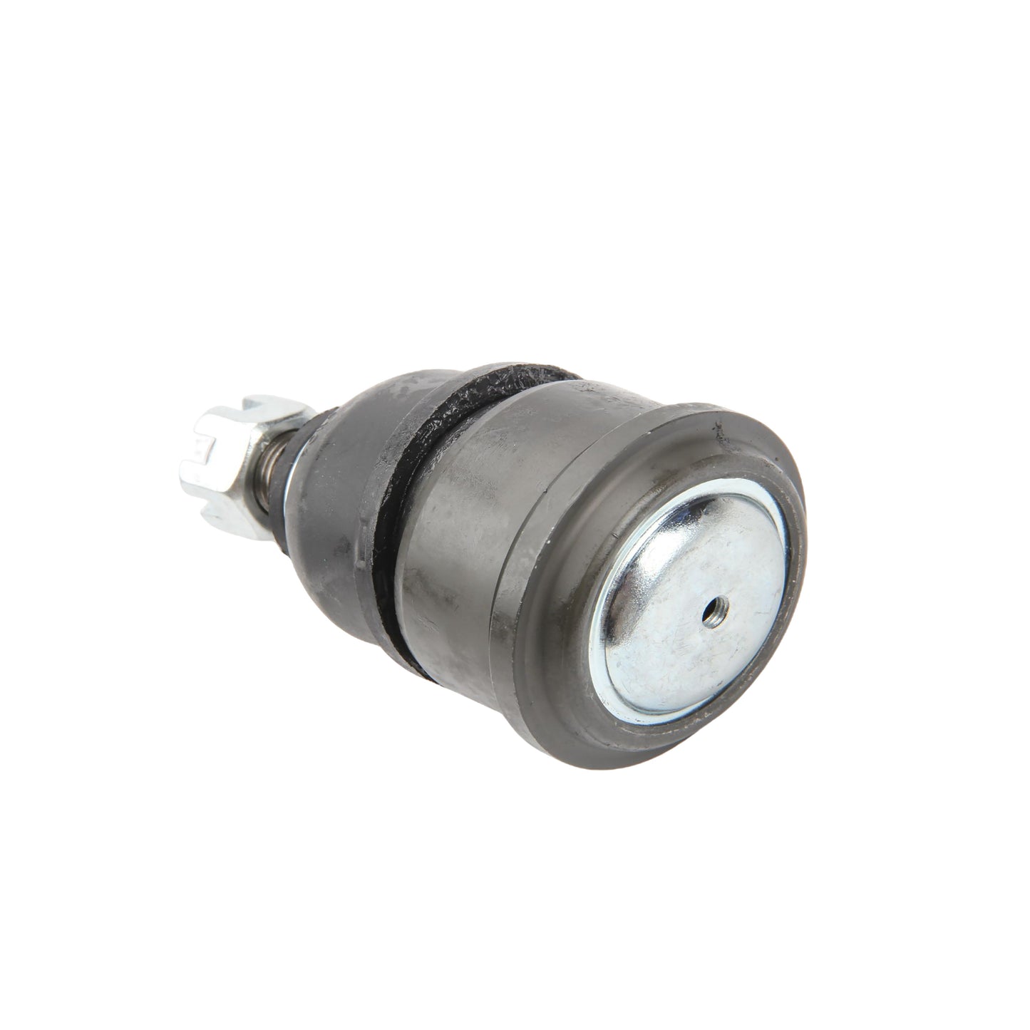 Ball Joint Front Lower Cadillac DeVille 1961-1969, Moog K5073