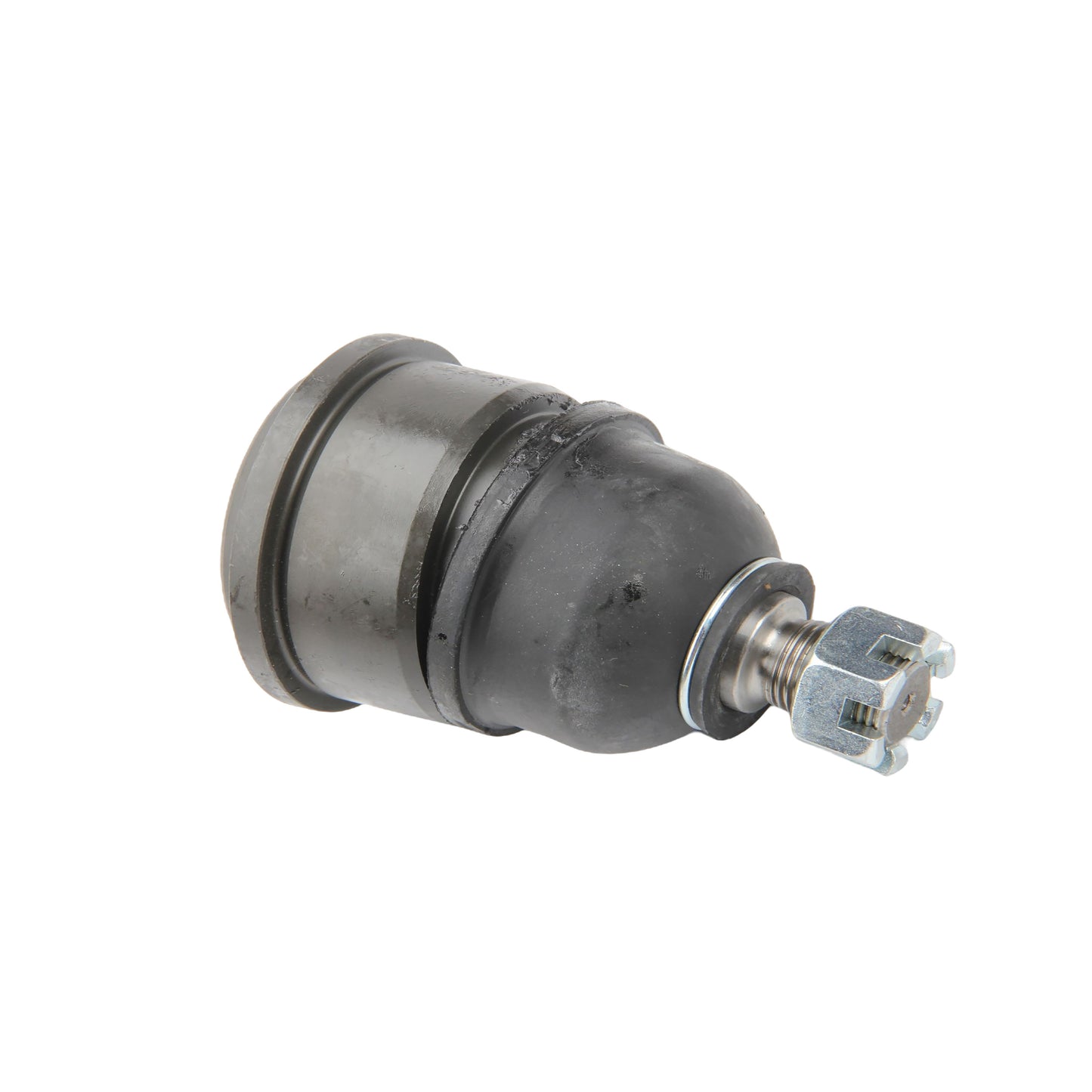 Ball Joint Front Lower Cadillac DeVille 1961-1969, Moog K5073