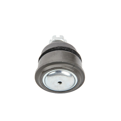 Ball Joint Front Lower Cadillac DeVille 1961-1969, Moog K5073