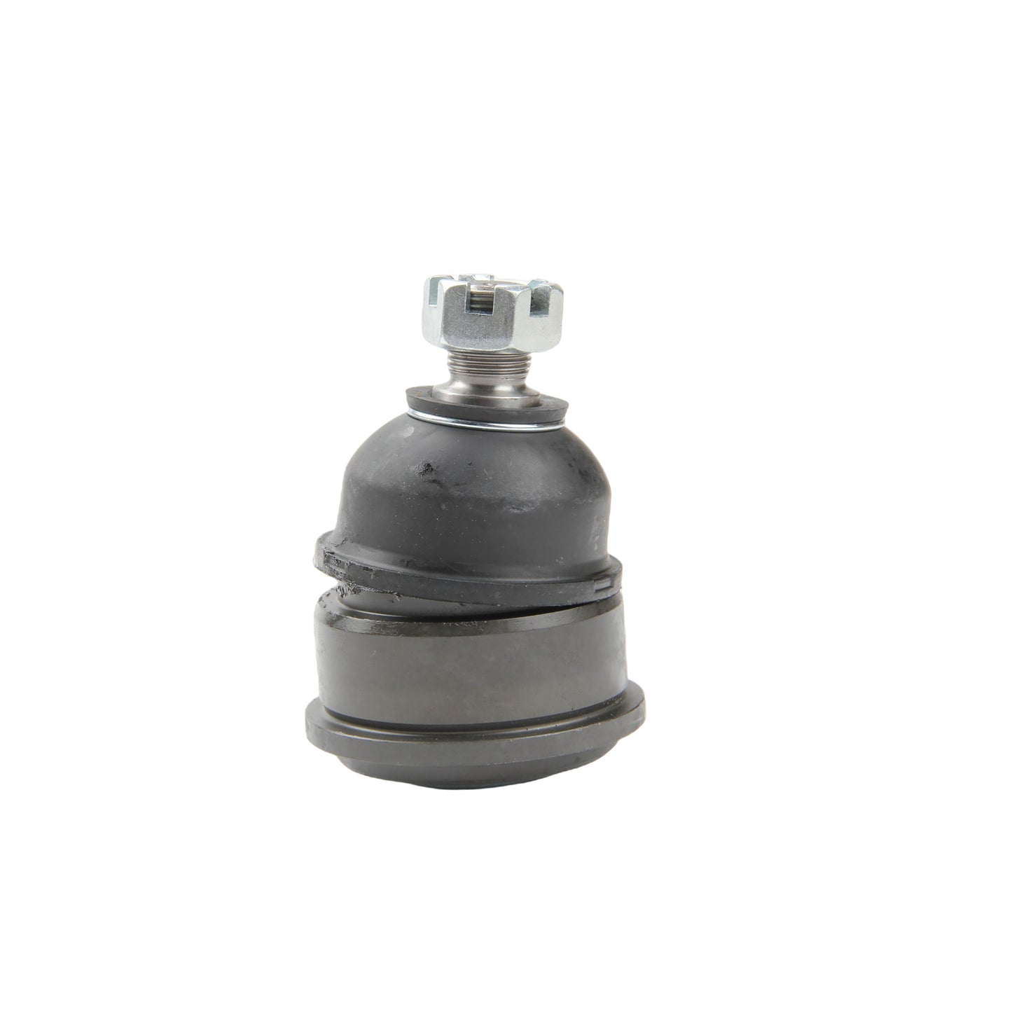 Ball Joint Front Lower Cadillac DeVille 1961-1969, Moog K5073