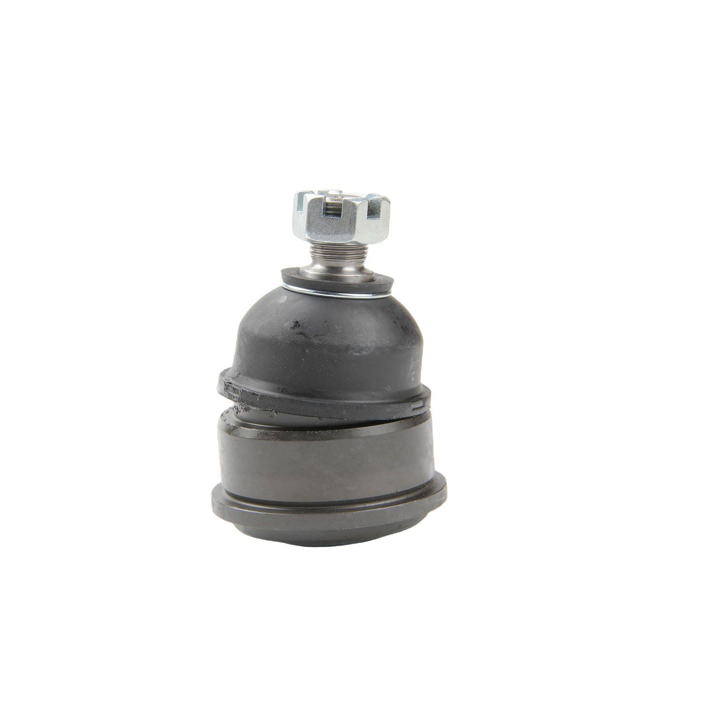 Ball Joint Front Lower Cadillac DeVille 1961-1969, Moog K5073