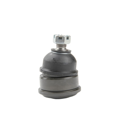 Ball Joint Front Lower Cadillac DeVille 1961-1969, Moog K5073