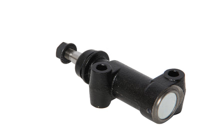 STRUTMAN Compare to MEVOTECH K6659 Idler Arm Bracket Assembly FRONT - K6659