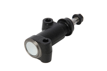 STRUTMAN Compare to MEVOTECH K6659 Idler Arm Bracket Assembly FRONT - K6659
