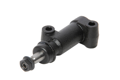 STRUTMAN Compare to MEVOTECH K6659 Idler Arm Bracket Assembly FRONT - K6659