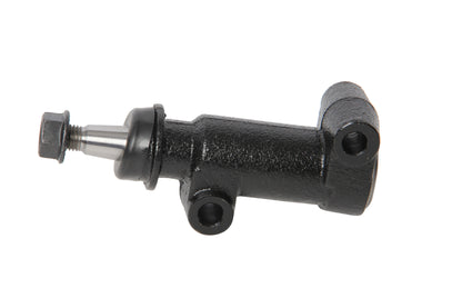 STRUTMAN Compare to MEVOTECH K6659 Idler Arm Bracket Assembly FRONT - K6659