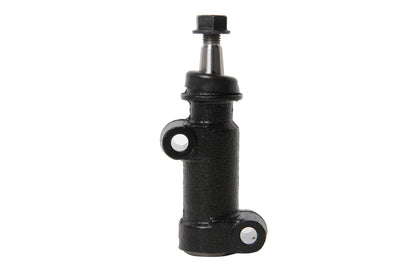 STRUTMAN Compare to MEVOTECH K6659 Idler Arm Bracket Assembly FRONT - K6659