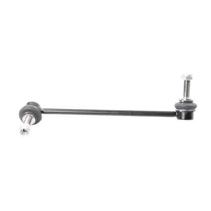 STRUTMAN Compare to MOOG 23240971 Stabilizer Bar Link Front Right - K750673