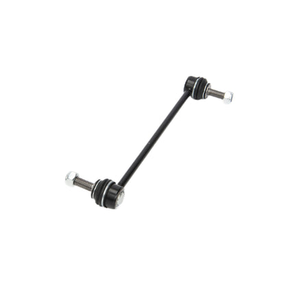 STRUTMAN Compare to MOOG 84108681 Sway Bar Link Front - K750900
