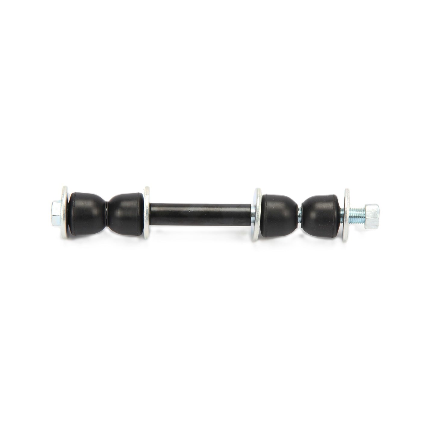 Sway Bar Link Front Chevrolet Camaro 1976-1992, Moog K6272