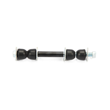 Sway Bar Link Front Chevrolet Camaro 1976-1992, Moog K6272