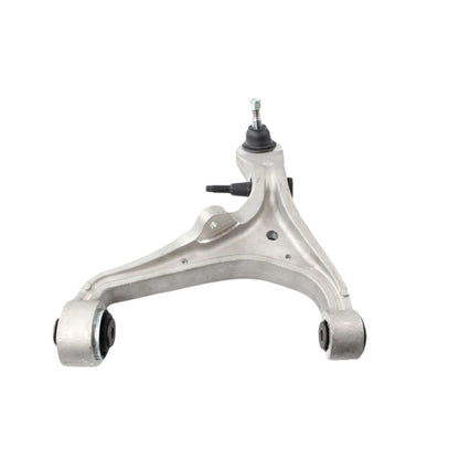 STRUTMAN Compare to MOOG 25862781 Control Arm Front Left Lower - RK623382