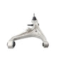 STRUTMAN Compare to MOOG 25862781 Control Arm Front Left Lower - RK623382