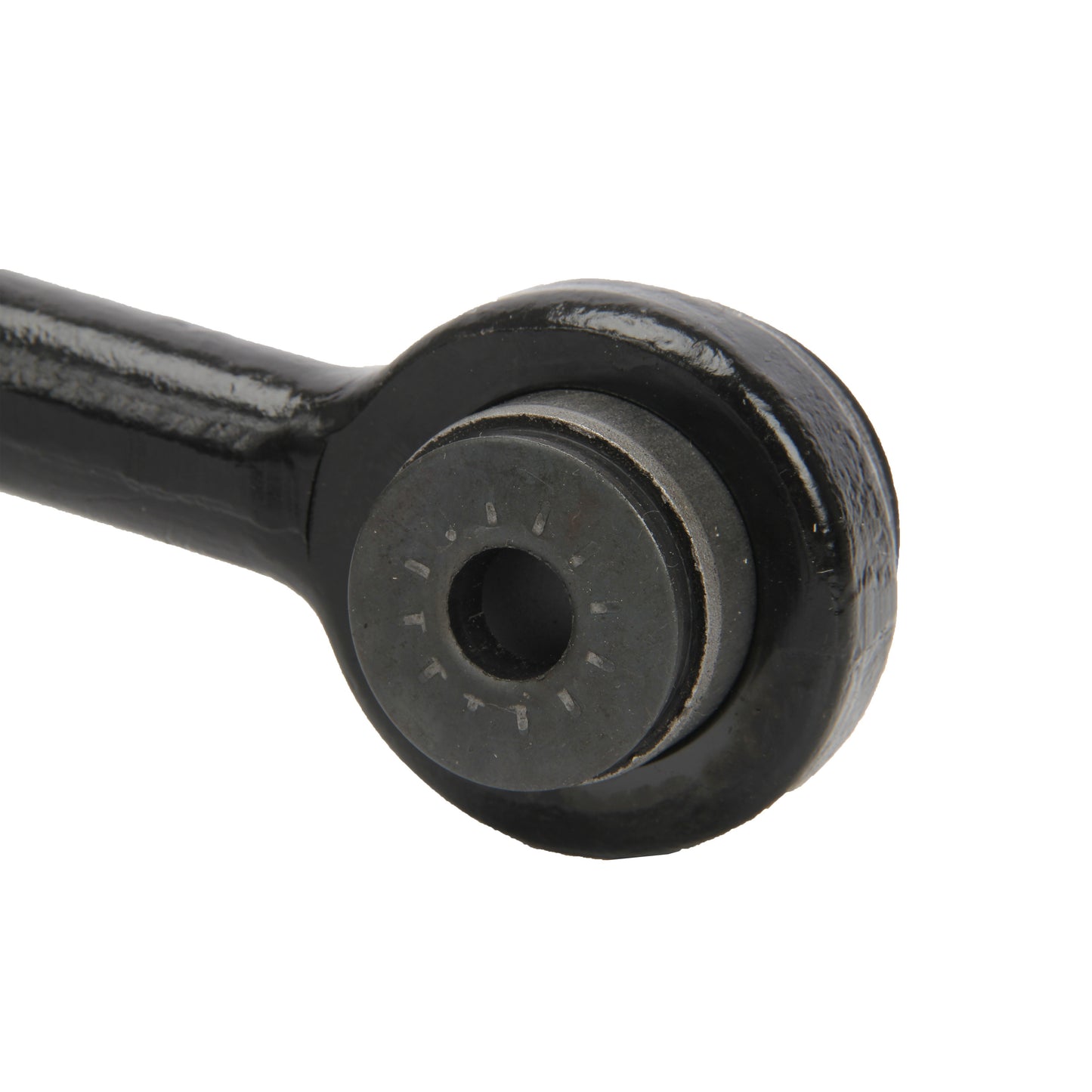 STRUTMAN Compare to MOOG K620719 Control Arm Front Right Upper - RK620719