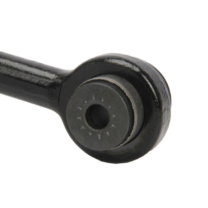 STRUTMAN Compare to MOOG K620719 Control Arm Front Right Upper - RK620719