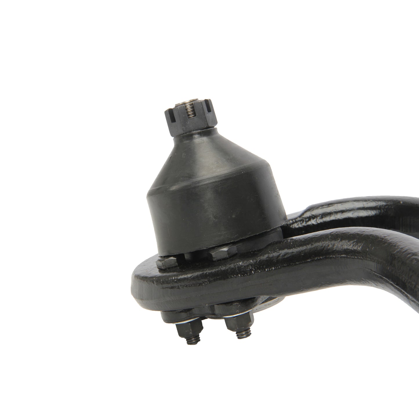 STRUTMAN Compare to MOOG K620719 Control Arm Front Right Upper - RK620719