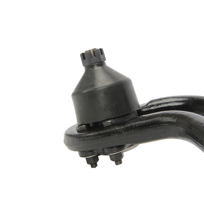STRUTMAN Compare to MOOG K620719 Control Arm Front Right Upper - RK620719