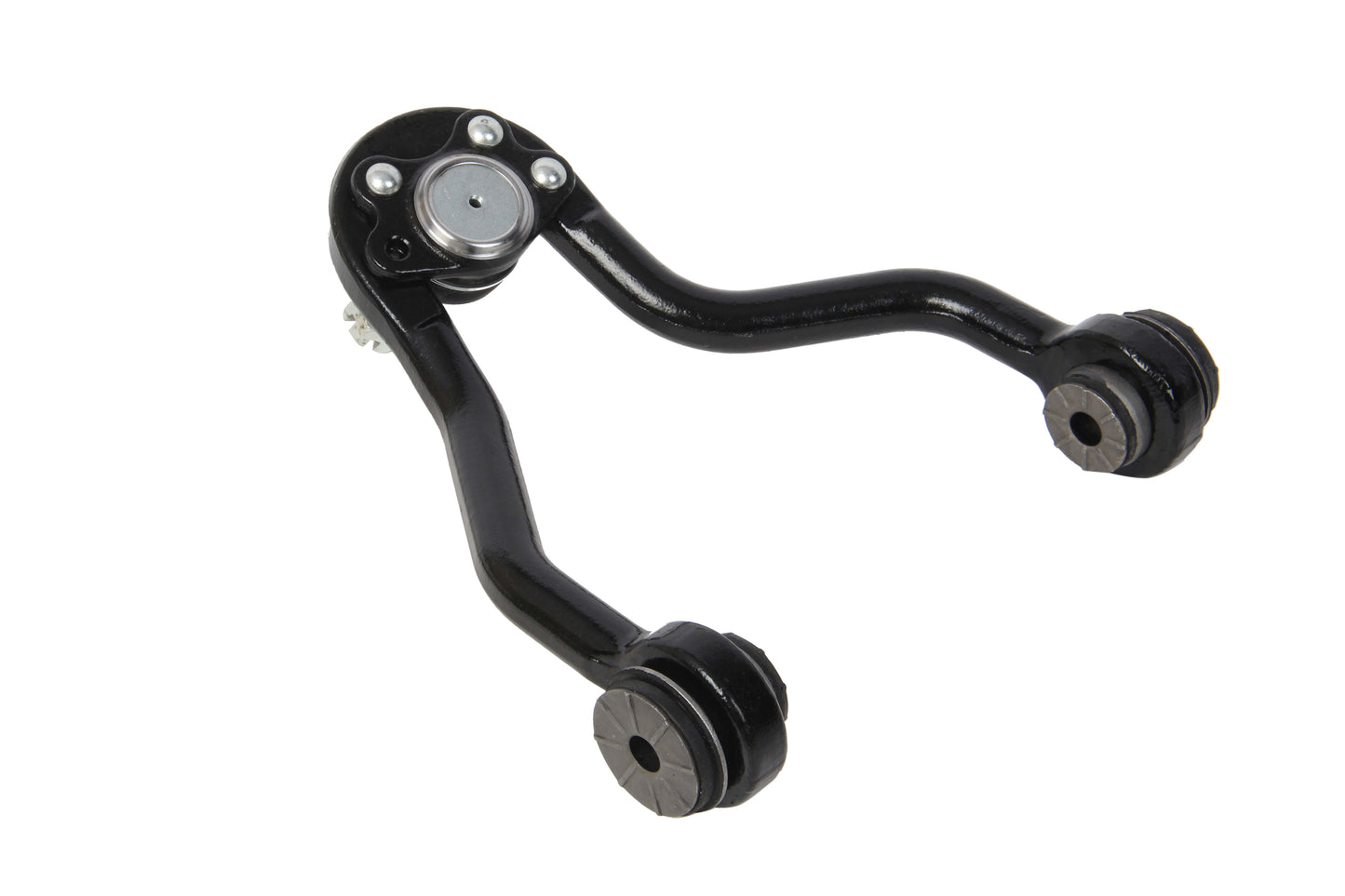 STRUTMAN Compare to MOOG K620719 Control Arm Front Right Upper - RK620719