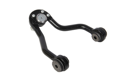 STRUTMAN Compare to MOOG K620719 Control Arm Front Right Upper - RK620719