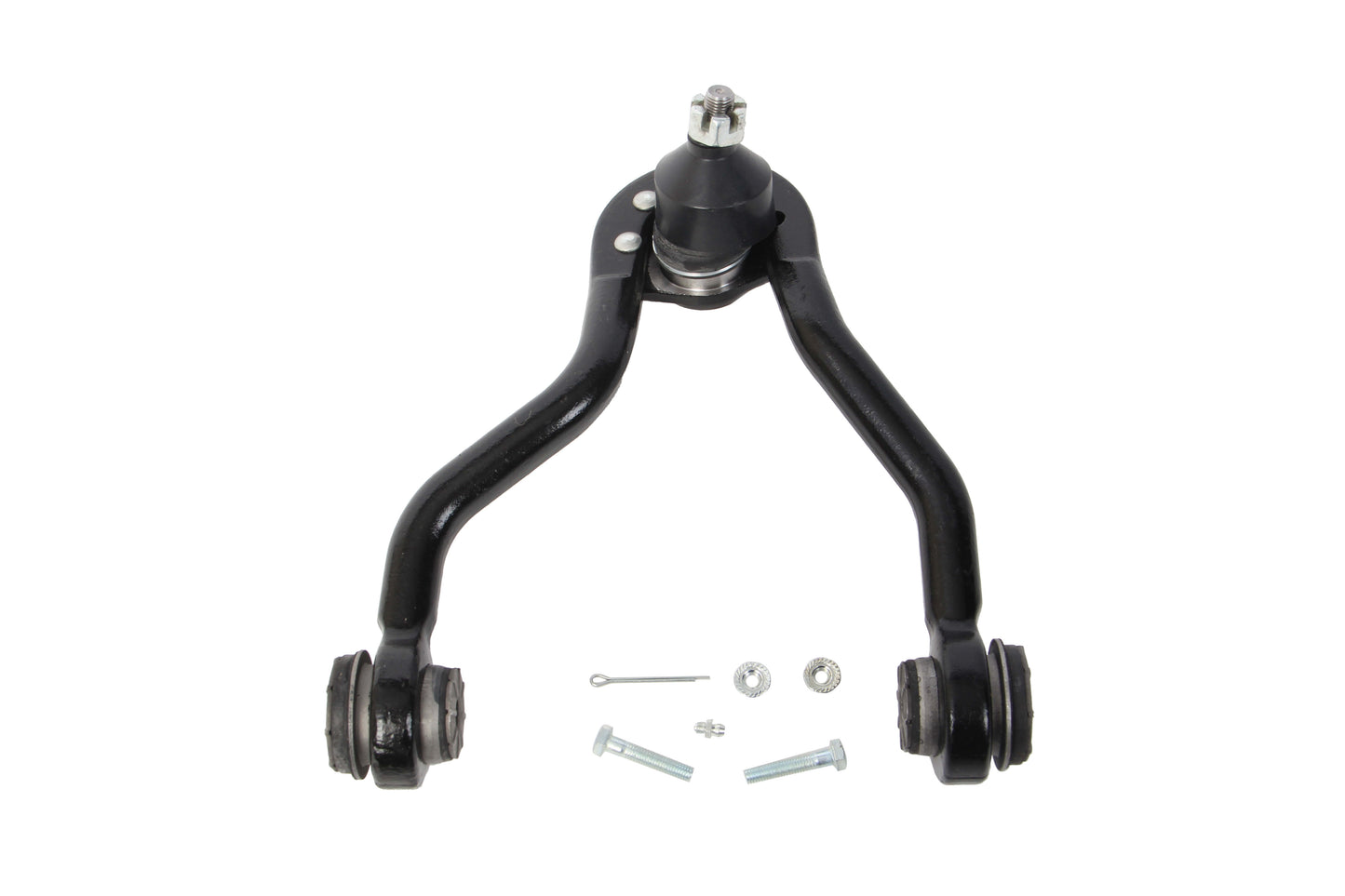 STRUTMAN Compare to MOOG K620719 Control Arm Front Right Upper - RK620719