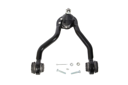 STRUTMAN Compare to MOOG K620719 Control Arm Front Right Upper - RK620719