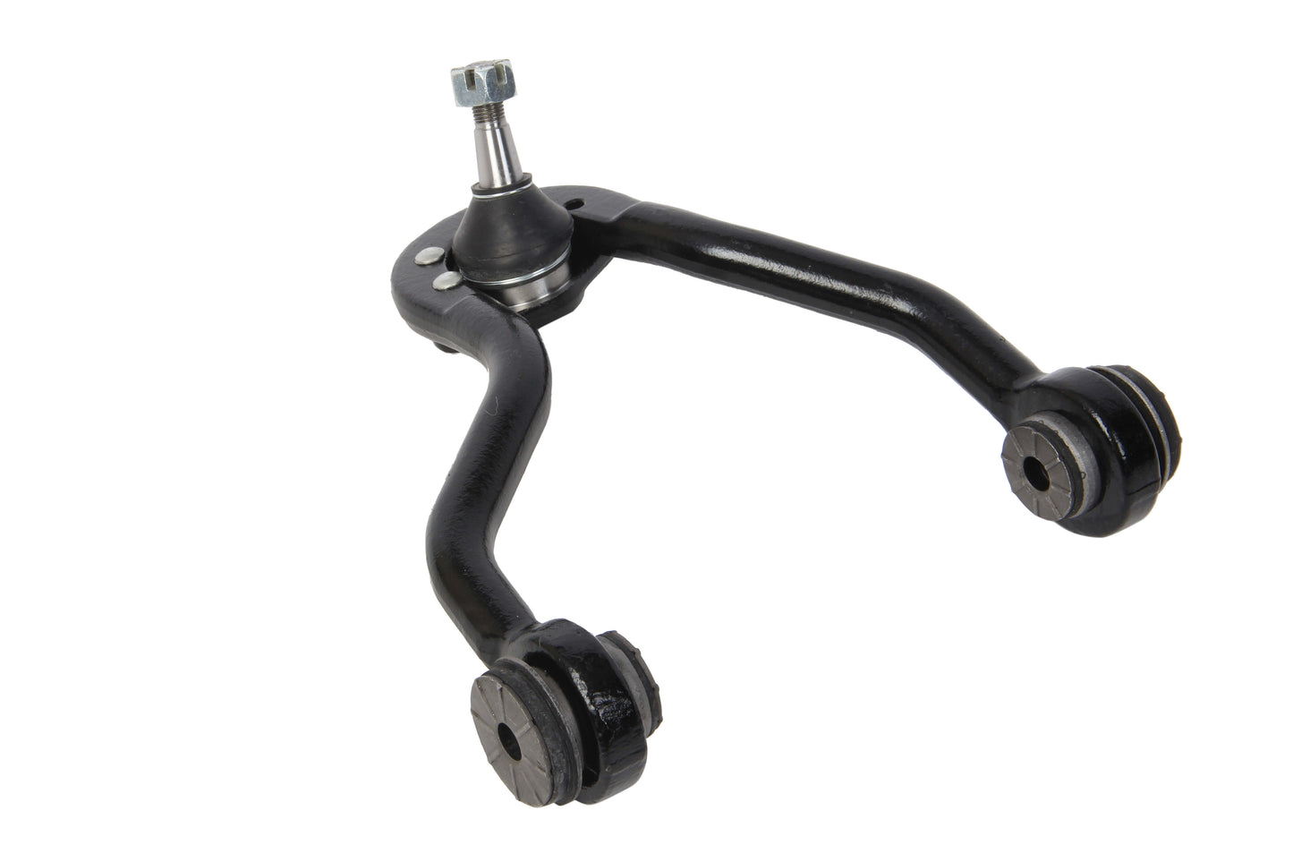 STRUTMAN Compare to MOOG K620719 Control Arm Front Right Upper - RK620719
