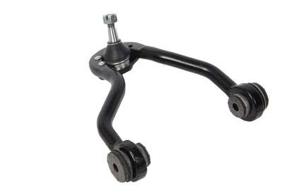 STRUTMAN Compare to MOOG K620719 Control Arm Front Right Upper - RK620719