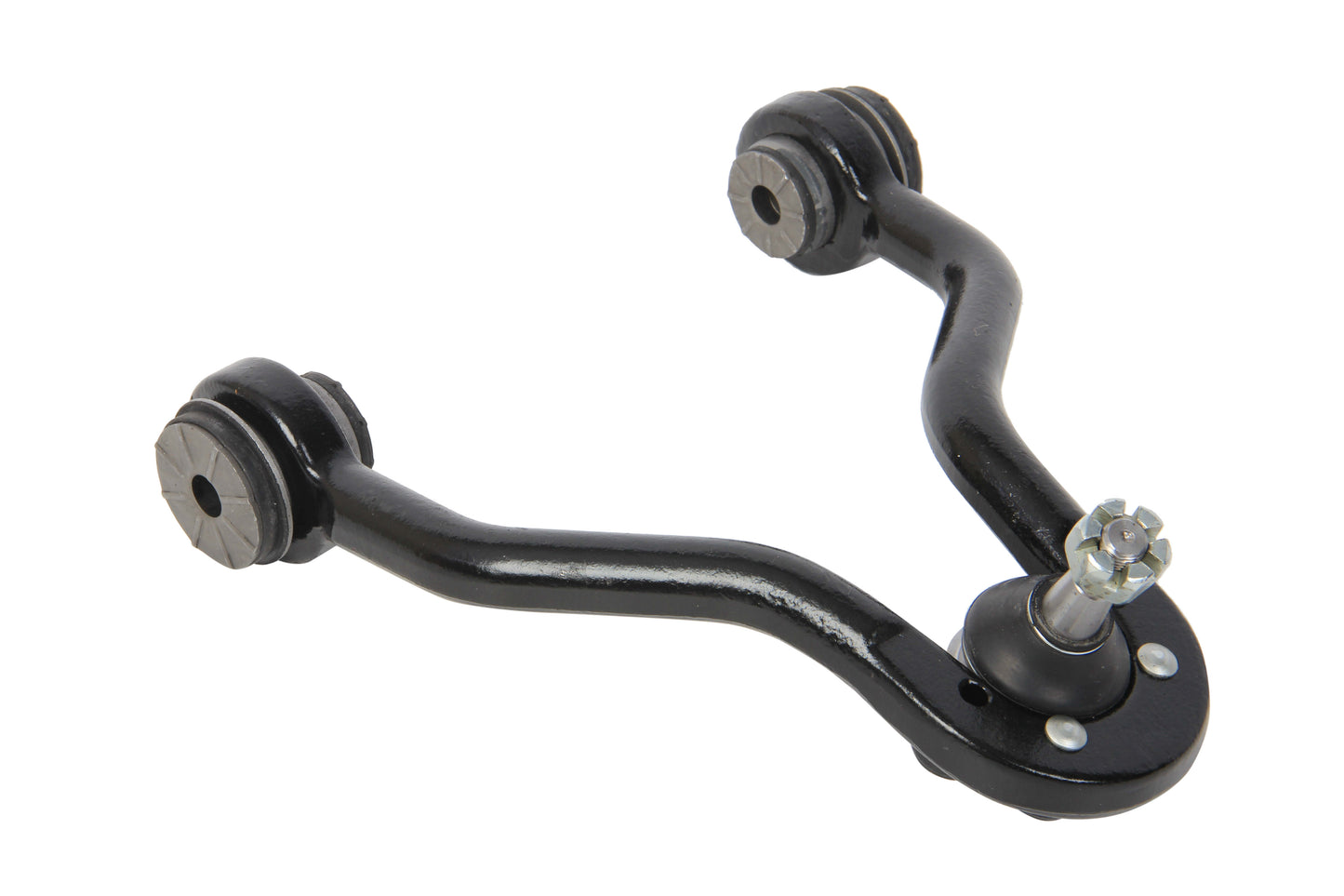 STRUTMAN Compare to MOOG K620719 Control Arm Front Right Upper - RK620719