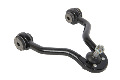 STRUTMAN Compare to MOOG K620719 Control Arm Front Right Upper - RK620719
