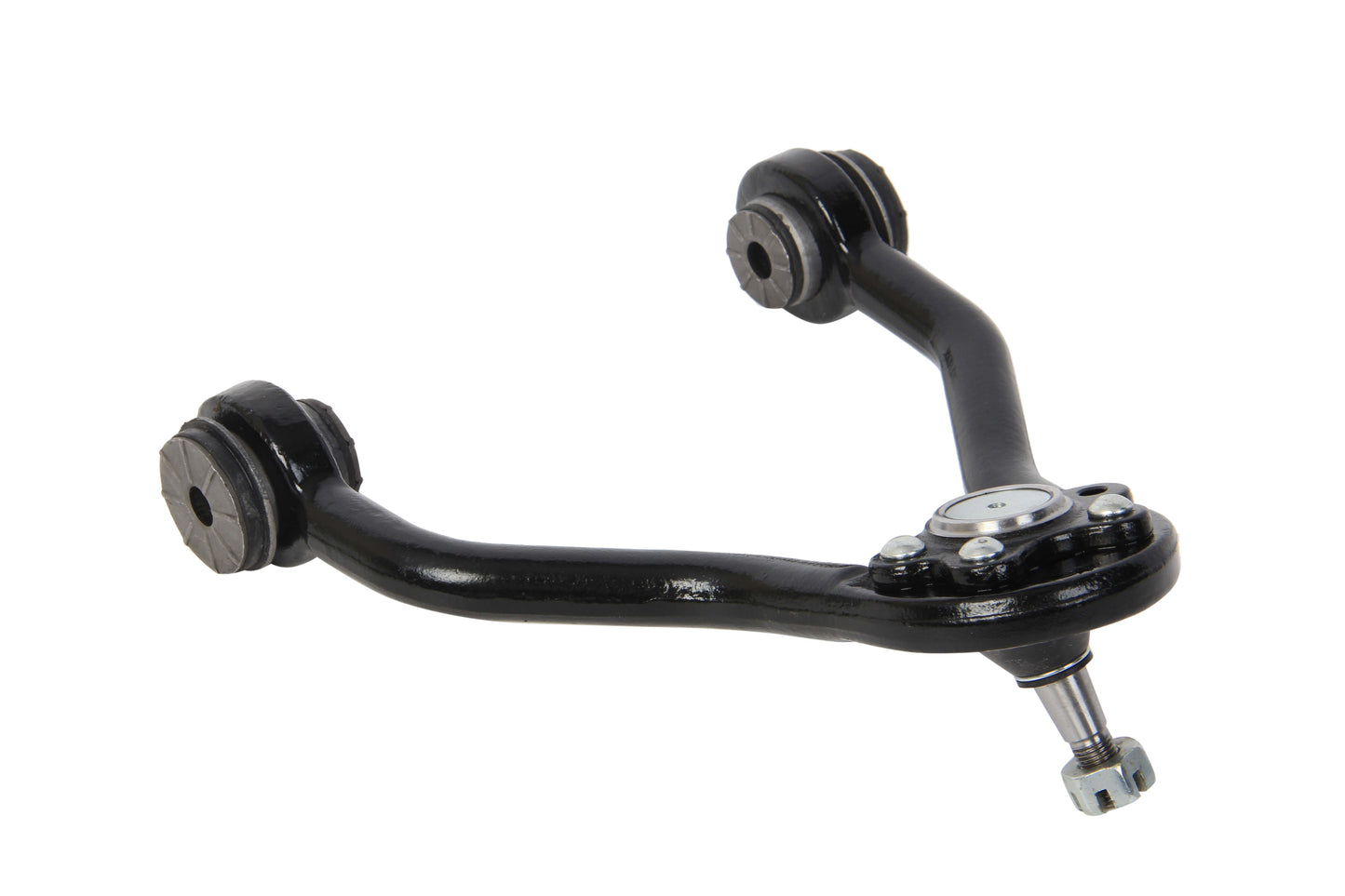STRUTMAN Compare to MOOG K620719 Control Arm Front Right Upper - RK620719