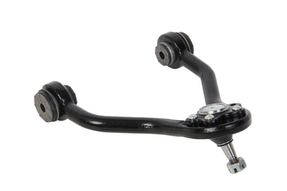 STRUTMAN Compare to MOOG K620719 Control Arm Front Right Upper - RK620719