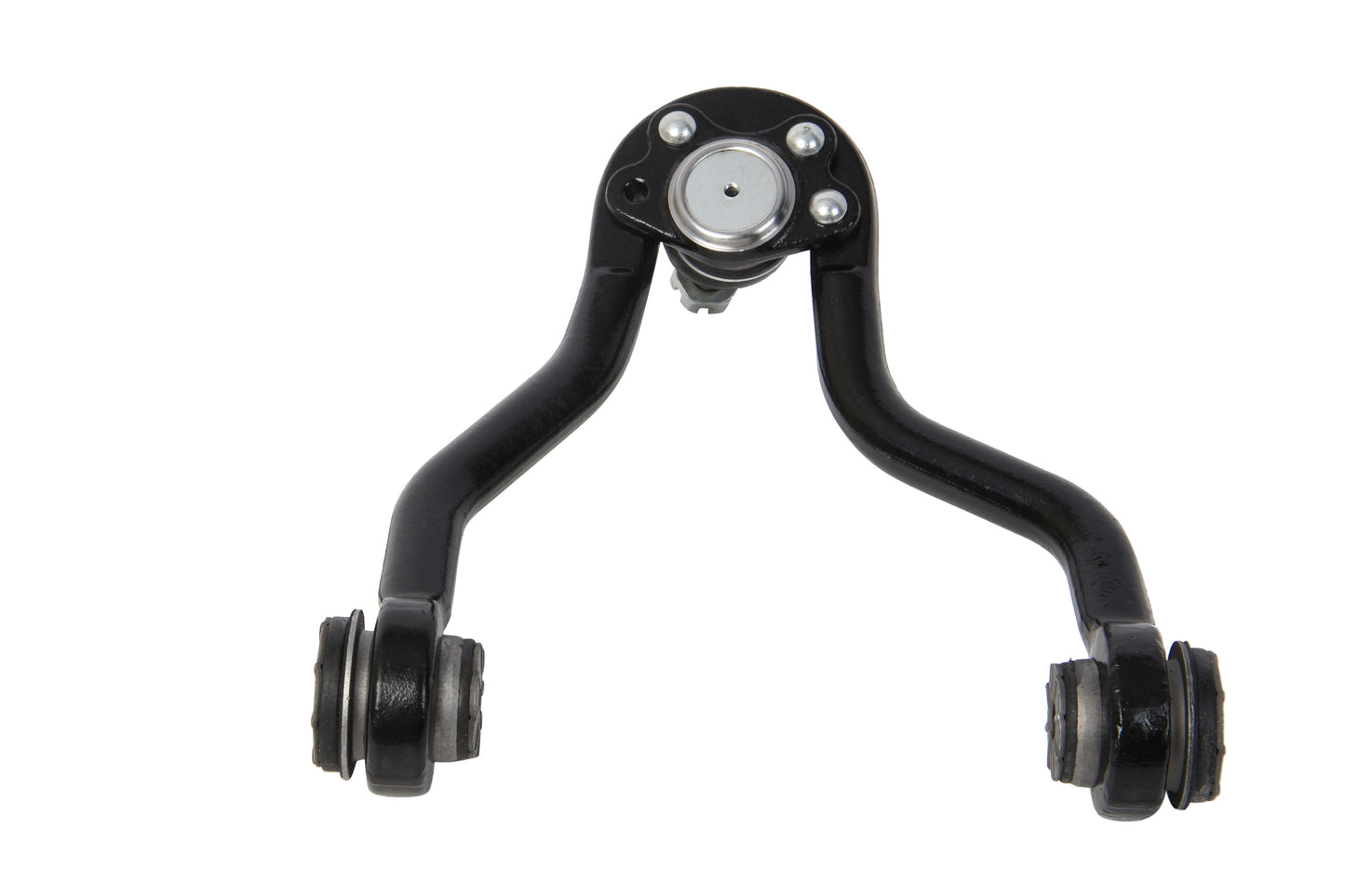 STRUTMAN Compare to MOOG K620719 Control Arm Front Right Upper - RK620719
