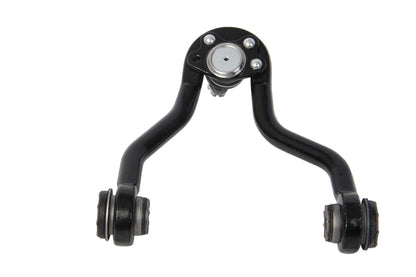 STRUTMAN Compare to MOOG K620719 Control Arm Front Right Upper - RK620719