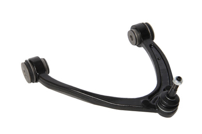 Control Arm Front Right Upper Chevrolet Silverado 1500 2007-2016, Moog RK80670