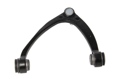 Control Arm Front Right Upper Chevrolet Silverado 1500 2007-2016, Moog RK80670