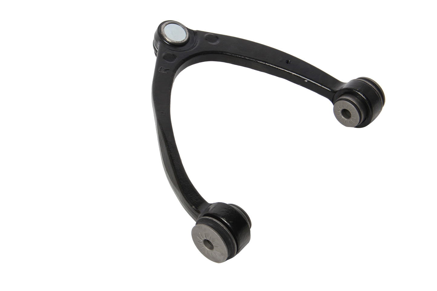 Control Arm Front Right Upper Chevrolet Silverado 1500 2007-2016, Moog RK80670