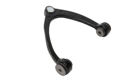Control Arm Front Right Upper Chevrolet Silverado 1500 2007-2016, Moog RK80670