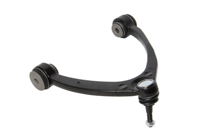 Control Arm Front Right Upper Chevrolet Silverado 1500 2007-2016, Moog RK80670