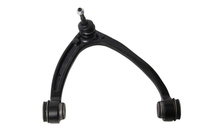 Control Arm Front Right Upper Chevrolet Silverado 1500 2007-2016, Moog RK80670