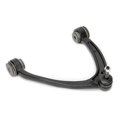 Control Arm Front Right Upper Chevrolet Silverado 1500 2007-2016, Moog RK80670